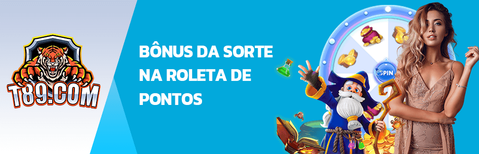 como entender as odds nas apostas de jogo de futebol